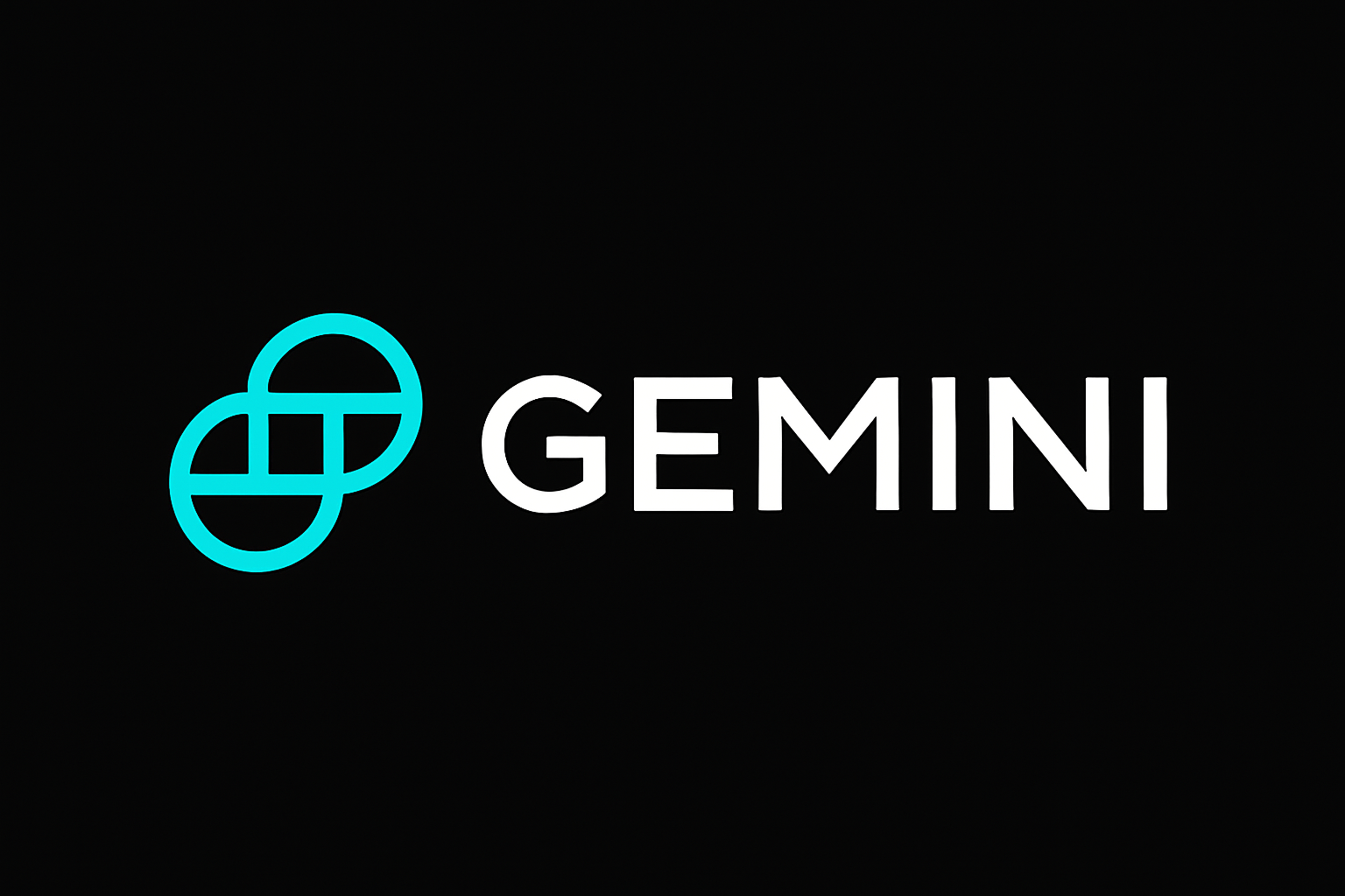 Gemini Logo