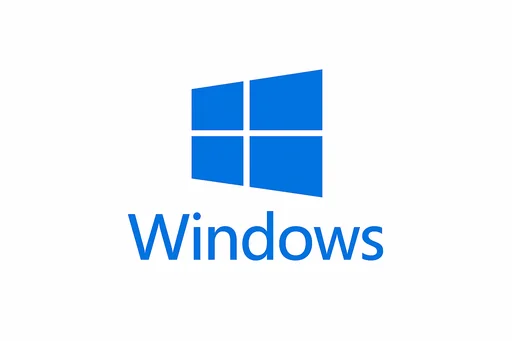 Windows Logo